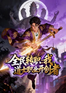 机械之心 热血机甲动漫高清在线观看